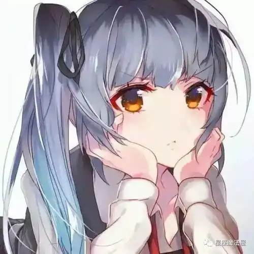 白羊座,你是为爱而战的骑士,你是我勇敢的公主
