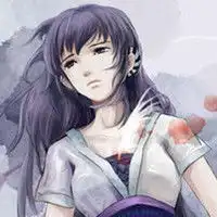 求古风情侣头像但是不会轻易被发现
