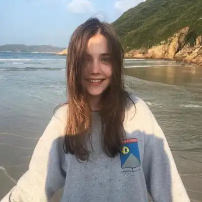 大好玩棋牌560cc官方版
