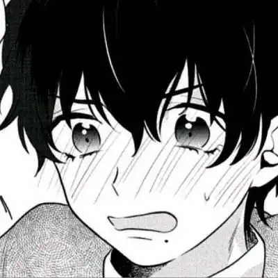 你是世上的光即便在群山深处也无男生头像我要个性网
