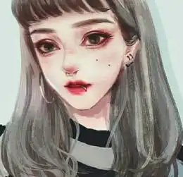 十二星座长着一张什么脸,狮子座高冷,双鱼座准到哭
