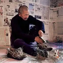 8090年代东北农村真实生活,东北人必看
