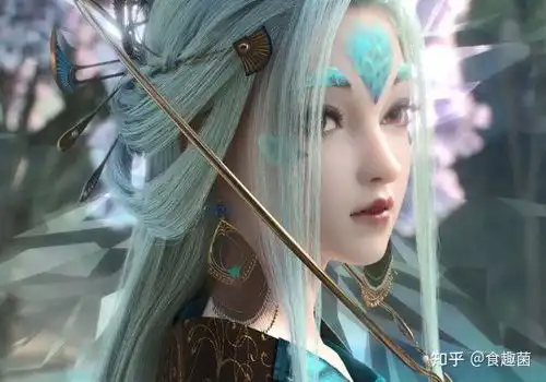 这是谁的老婆,快来认领啊
