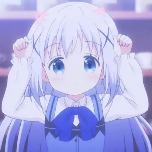 有没有这张图的超清图
