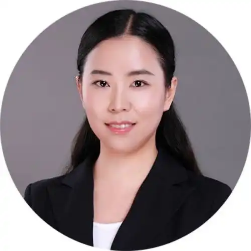 2021年史上最强春节档是否实至名归
