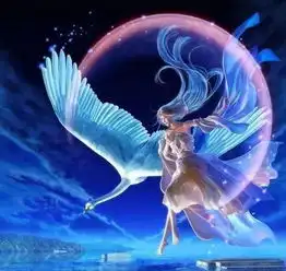 十二星座喜欢一个人的时候竟然是这种表现快来看准不准
