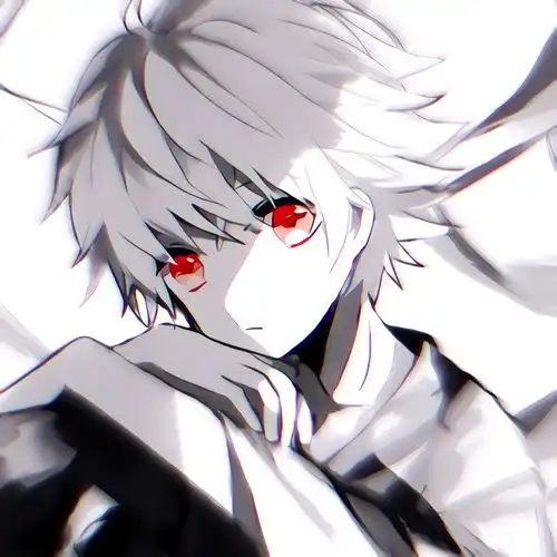 深夜,家中的电子门突然传来滴滴滴的按键声
