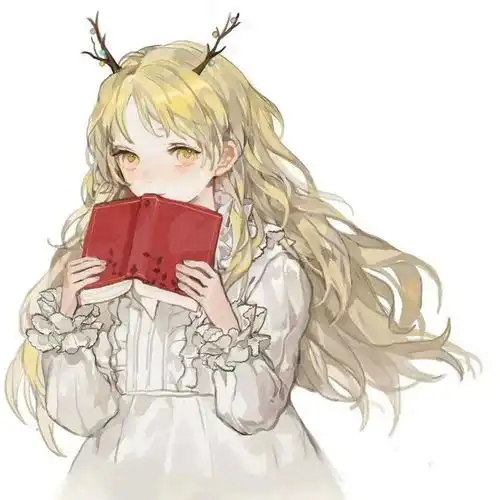 幸福穷一恋爱就攒不下钱的星座
