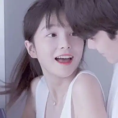 首次约会时,男孩子选这3个约会场所,让你一次牵手成功
