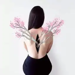 一点点改变让你的头像变得与众不同
