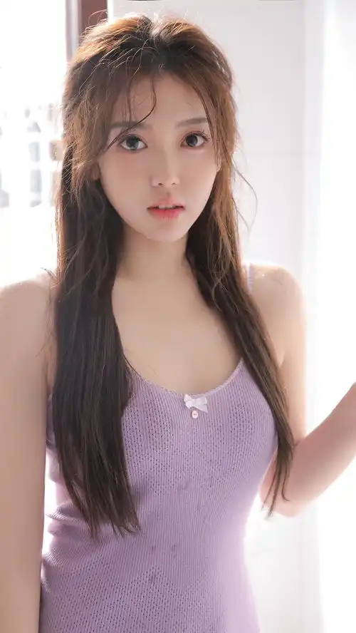 性感不轻浮清纯女生手机壁纸,iphone壁纸男生壁纸大长腿女生无水印
