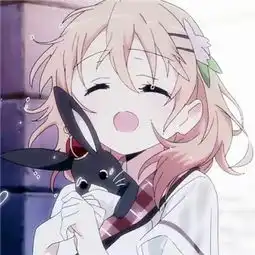 雨凡照片雨凡相册大全yy官方
