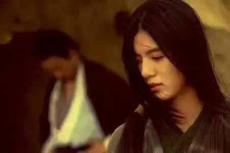 和一个真正喜欢自己的人在一起会是什么样子
