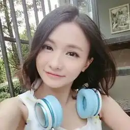 miss小姐一天两次怒斥女助理她竟然干出这样的事情

