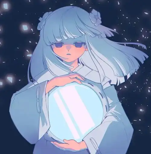 换头像的步骤我已经帮你解决百分之九十九了
