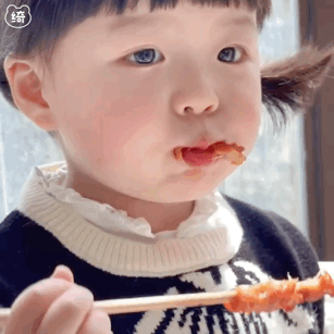 山姆零食top10合集不踩雷,平价又好吃
