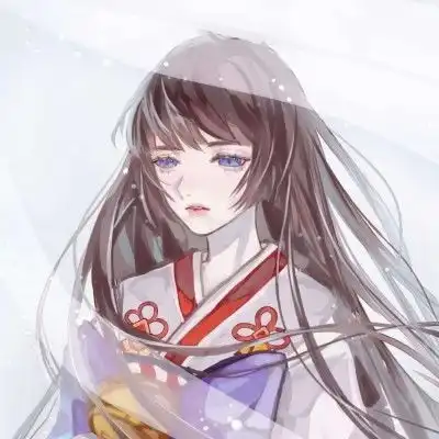 唐诗宋词取网名,好有文化的样子
