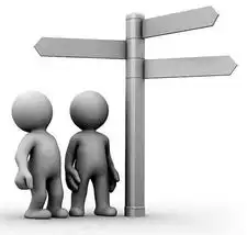 日本的社会管理和危机管理能力此次已经充分暴露在世人面前不确定的日本未来
