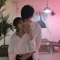 怎么让异性情侣不得不爱get这3招,携手走进民政局
