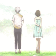 求炫舞情侣头像,最好是简单点的
