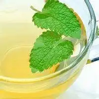 茶头像图片大全2018款微信头像图片大全
