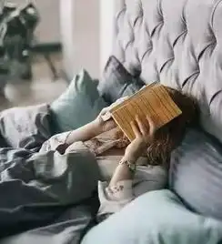 年后再真香预警,flag也可以倒过来
