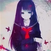 求高清原图,谢谢
