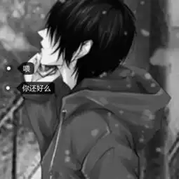 苹果硫酸汁的美拍
