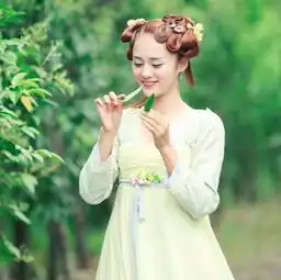 赵丽颖都没捧红她,搭戏杨幂却爆红,成名还得感谢这个星二代
