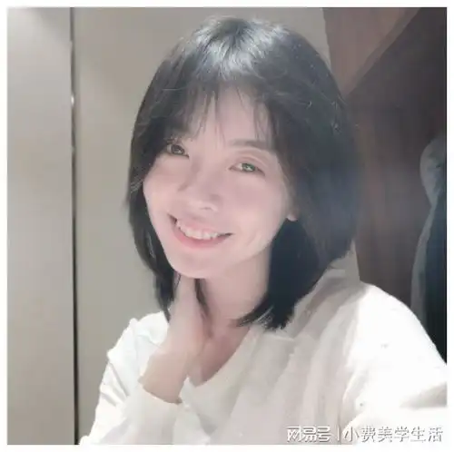 刘伯勋40岁二胎得女,41岁离世,将悲痛留给妻子与儿女
