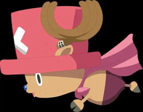 网友爆料海贼王结局已出,世界可以输,路飞必须死
