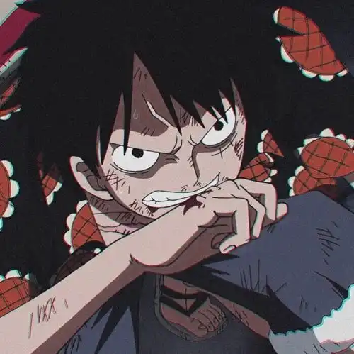 动漫男头下次陪我看海的人会是你吗
