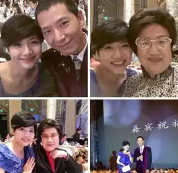 中国足坛浪子谢晖娶名模爱洋妞恋美女主播
