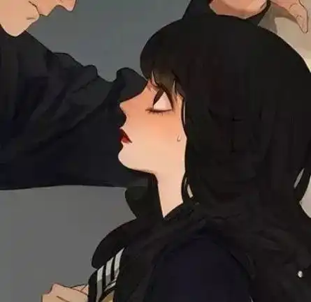 头像温柔与你,同为宝藏
