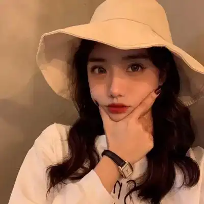 掉进星辰大海里的温柔文案
