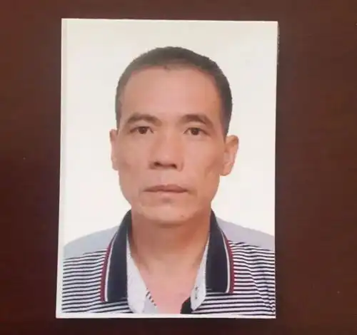 扩散悬赏10万清远枪击案嫌犯在逃,见到他立即报警
