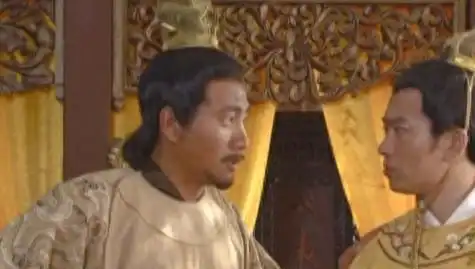 他的英年早逝彻底改变了大明朝的航向

