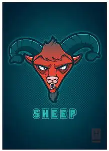 倒霉的猴年,财气的鸡年,这三生肖今年大丰收
