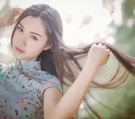 贵族少女来袭2016全球女神留学地图发布
