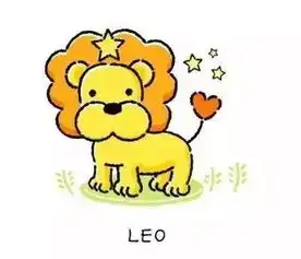 你的微信头像,说明了你是什么样的人
