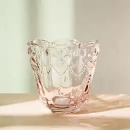 十二星座专属少女水杯,狮子座的甜美可爱,双鱼座是火烈鸟
