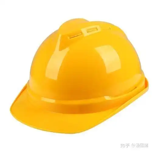 骑电动车要戴头盔了,大家有推荐的吗
