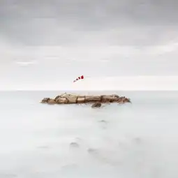 出色的风光摄影josebeut作品集锦赏五
