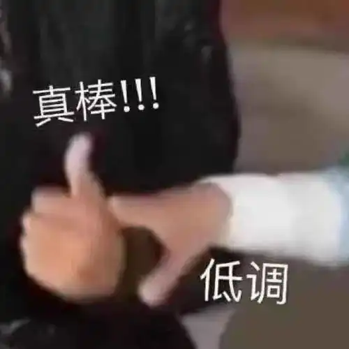 被骗22万后,她和骗子网恋8个月,还把他骗回了国897拍案
