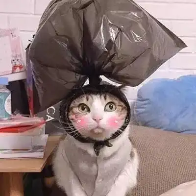 在城南住别墅,没想到这么简单
