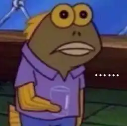 垃圾分类逼疯上海人湖北人别笑,马上就轮到你了
