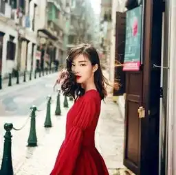 你说的每句话,都在暴露你的素养
