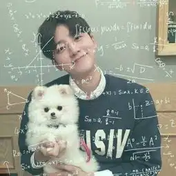 差不多的也可以
