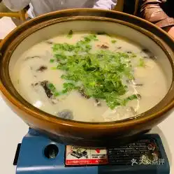 电话,地址,价格,营业时间
