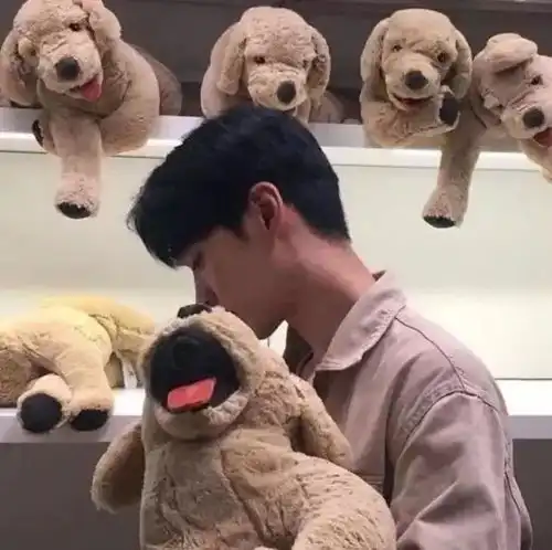 头像篇你我认真生活,你抽空爱我
